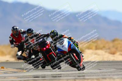 media/Mar-20-2025-Racers Edge (Thu) [[0731d8e3a1]]/2-B Group/Session 3 (Turn 16)/